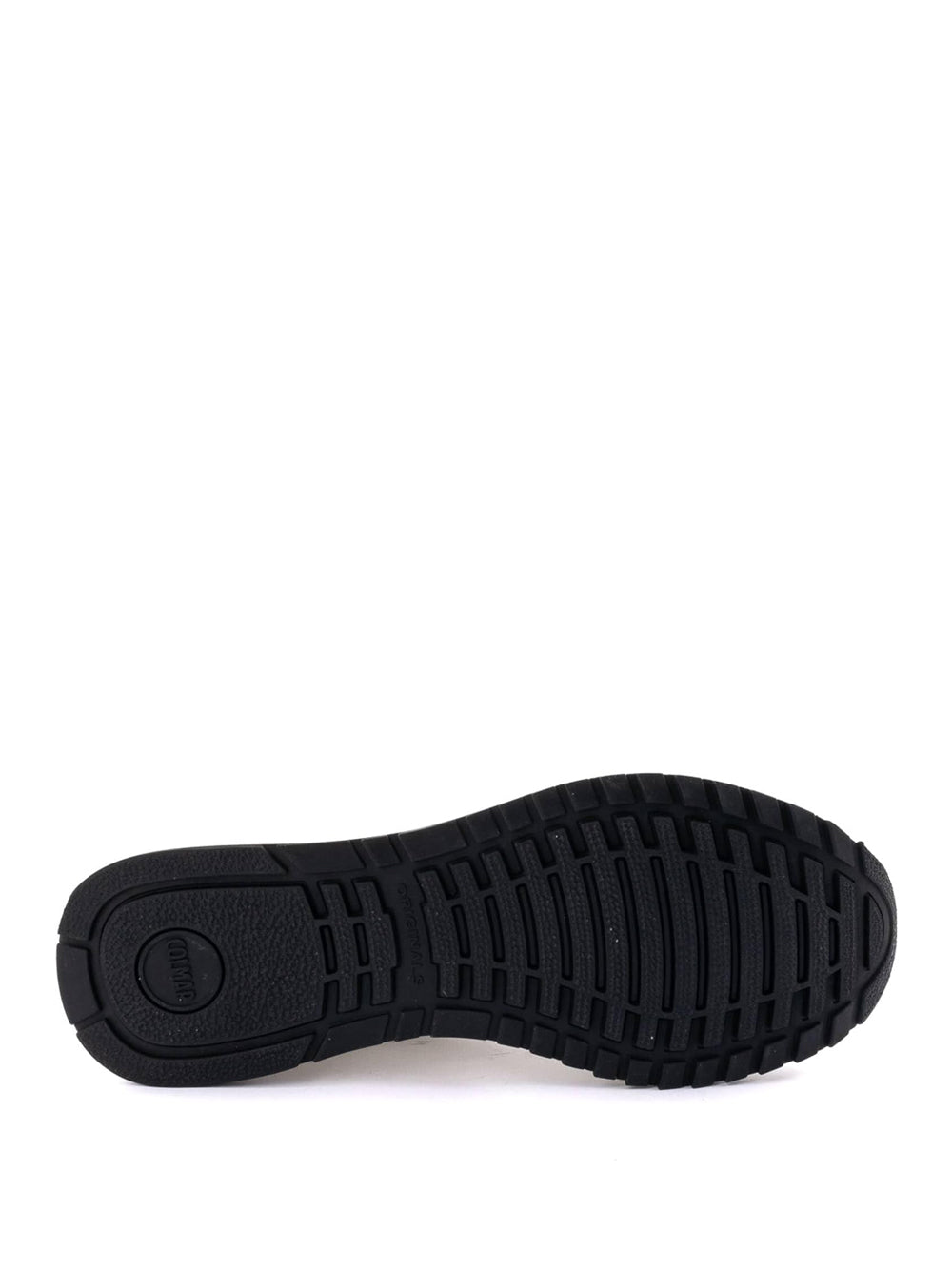 COLMAR Sneakers Uomo - Bianco modello TRAVIS O