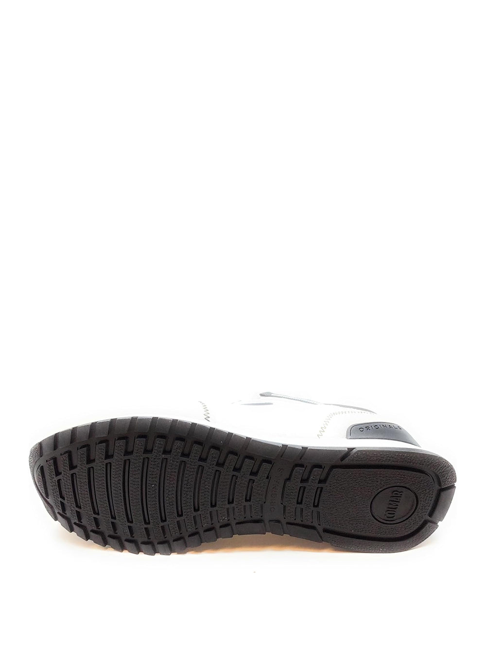COLMAR Sneakers Uomo - Bianco modello TRAVSP B