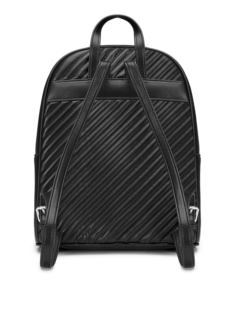 CULT Borsa a Zainetto Donna - Nero modello X2FPWX390045