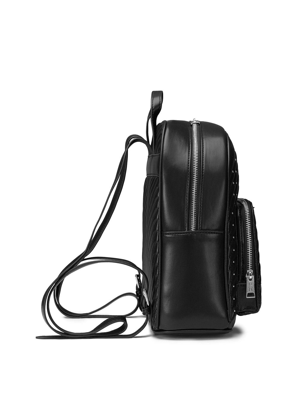 CULT Borsa a Zainetto Donna - Nero modello X2FPWX390045