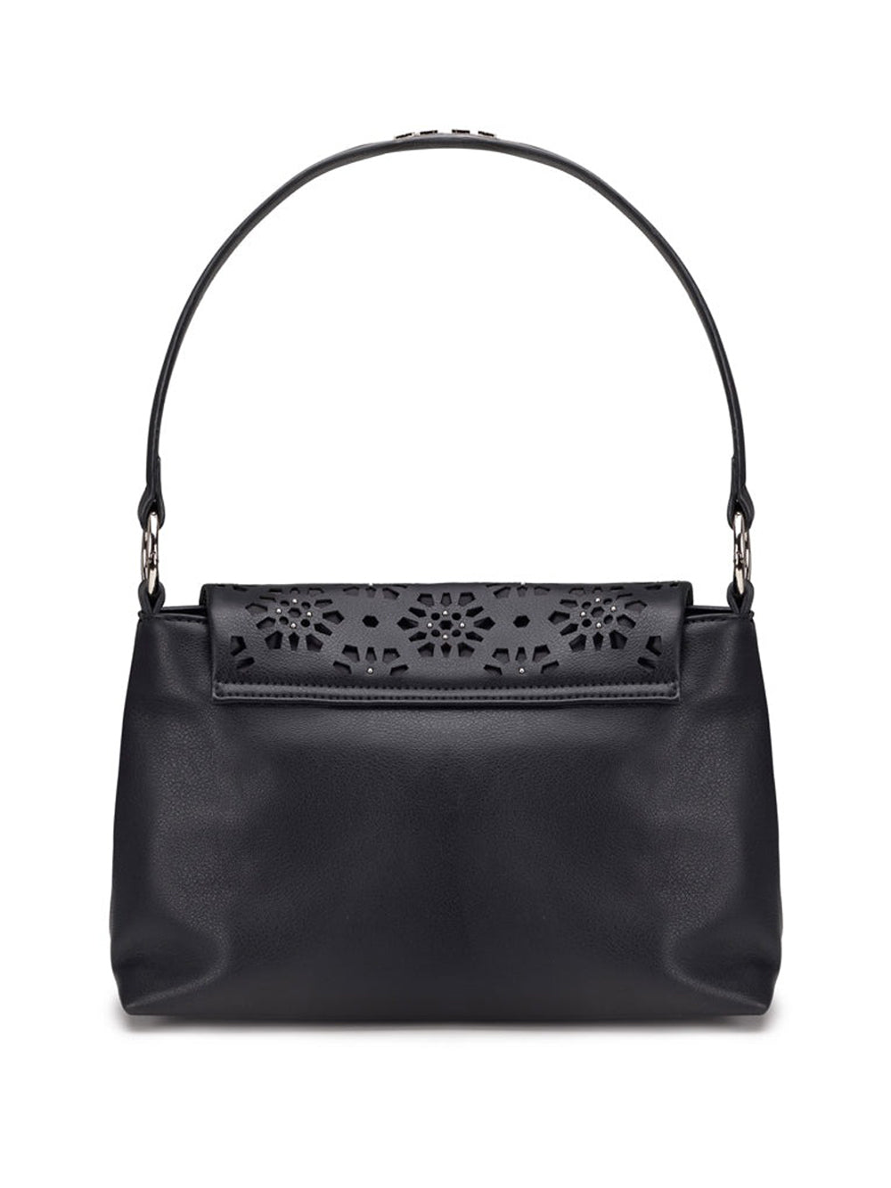 CULT Borsa a Tracolla Donna - Nero modello X2FPWX410012