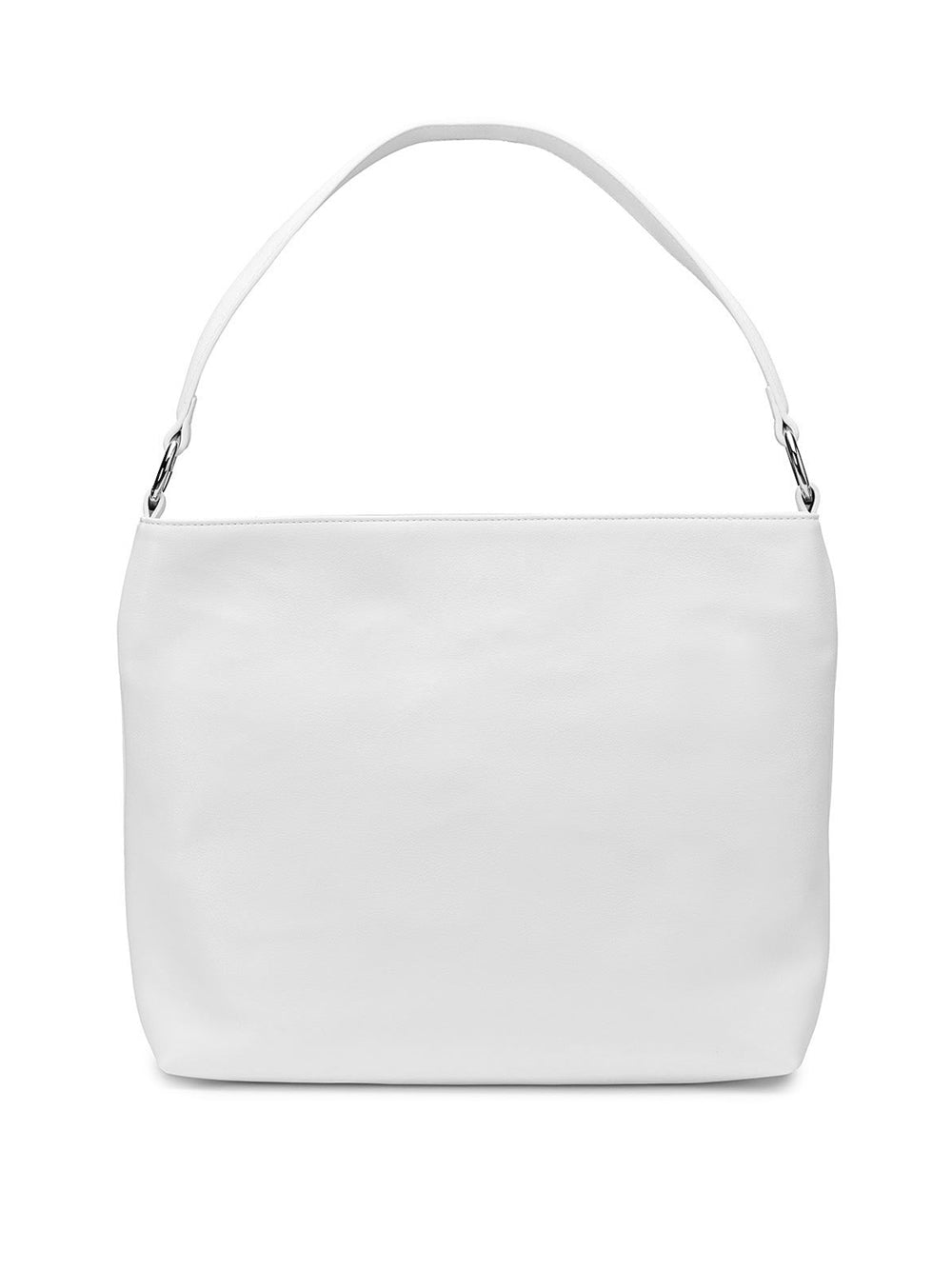 CULT Borsa a Tracolla Donna - Bianco modello X2FPWX410032