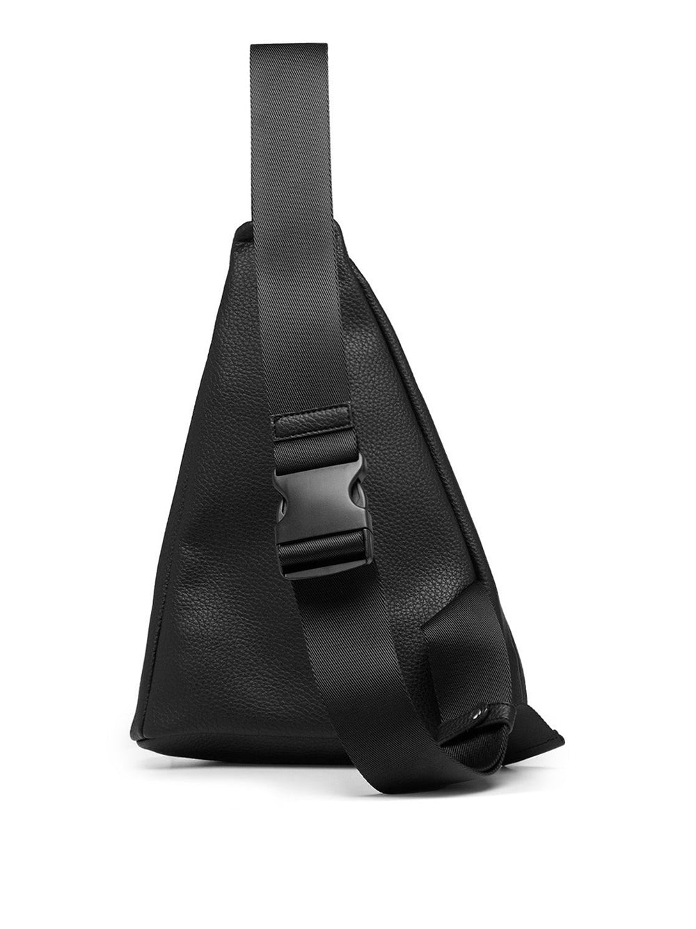 CULT Borsa a Tracolla Donna - Nero modello X3EPMX140032