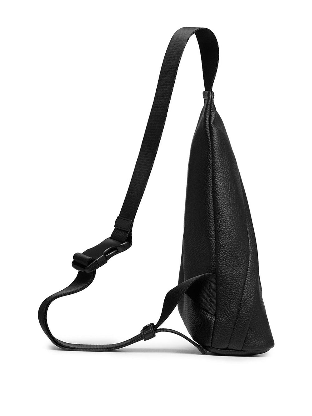 CULT Borsa a Tracolla Donna - Nero modello X3EPMX140032