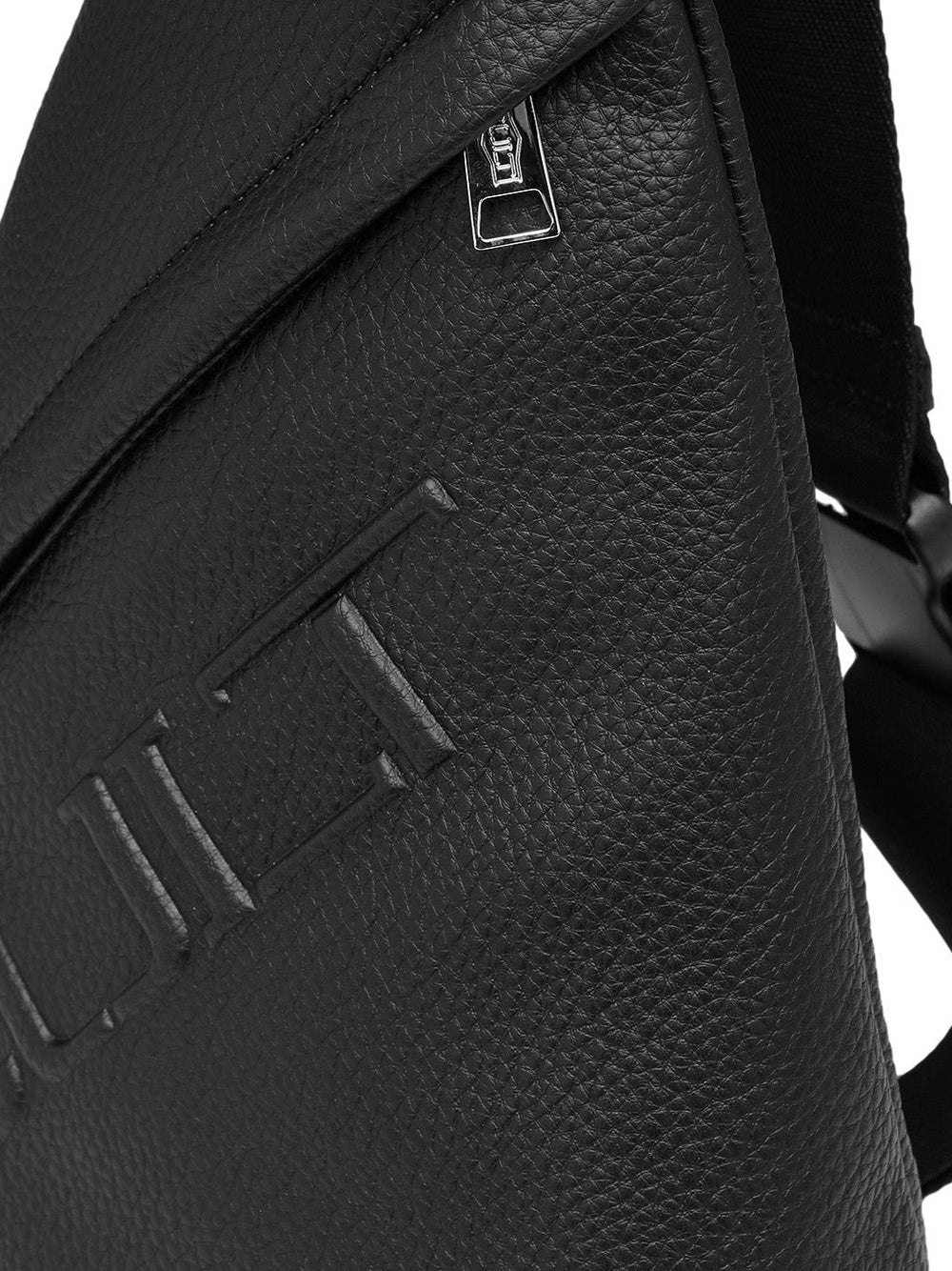 CULT Borsa a Tracolla Donna - Nero modello X3EPMX140032
