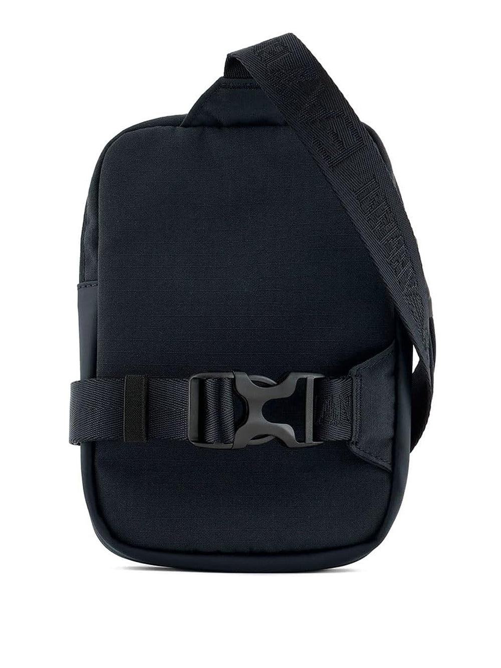EA7 BORSA* Uomo - Nero modello 7X000058AF13820