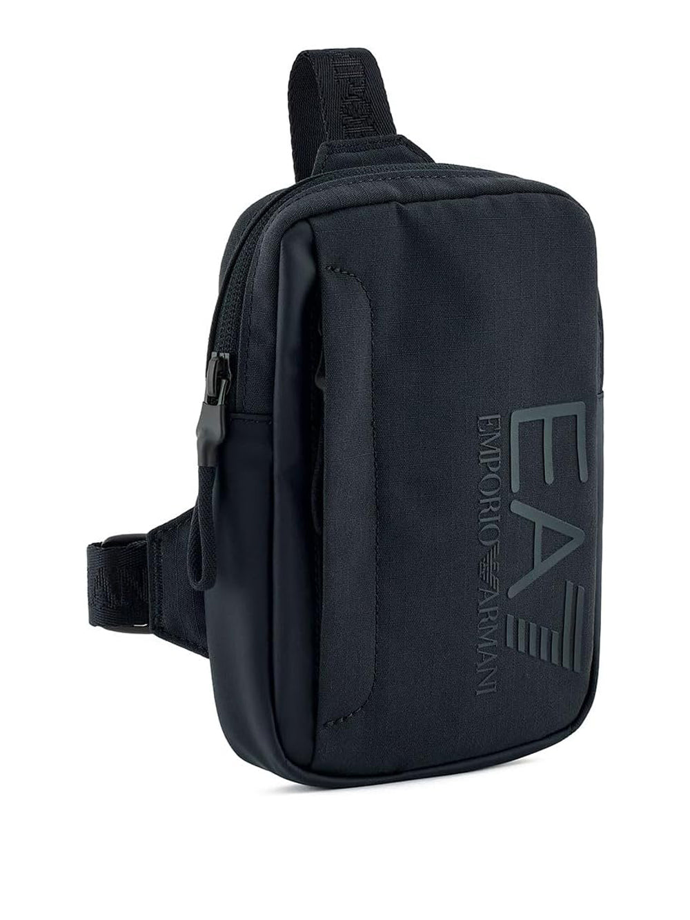 EA7 BORSA* Uomo - Nero modello 7X000058AF13820