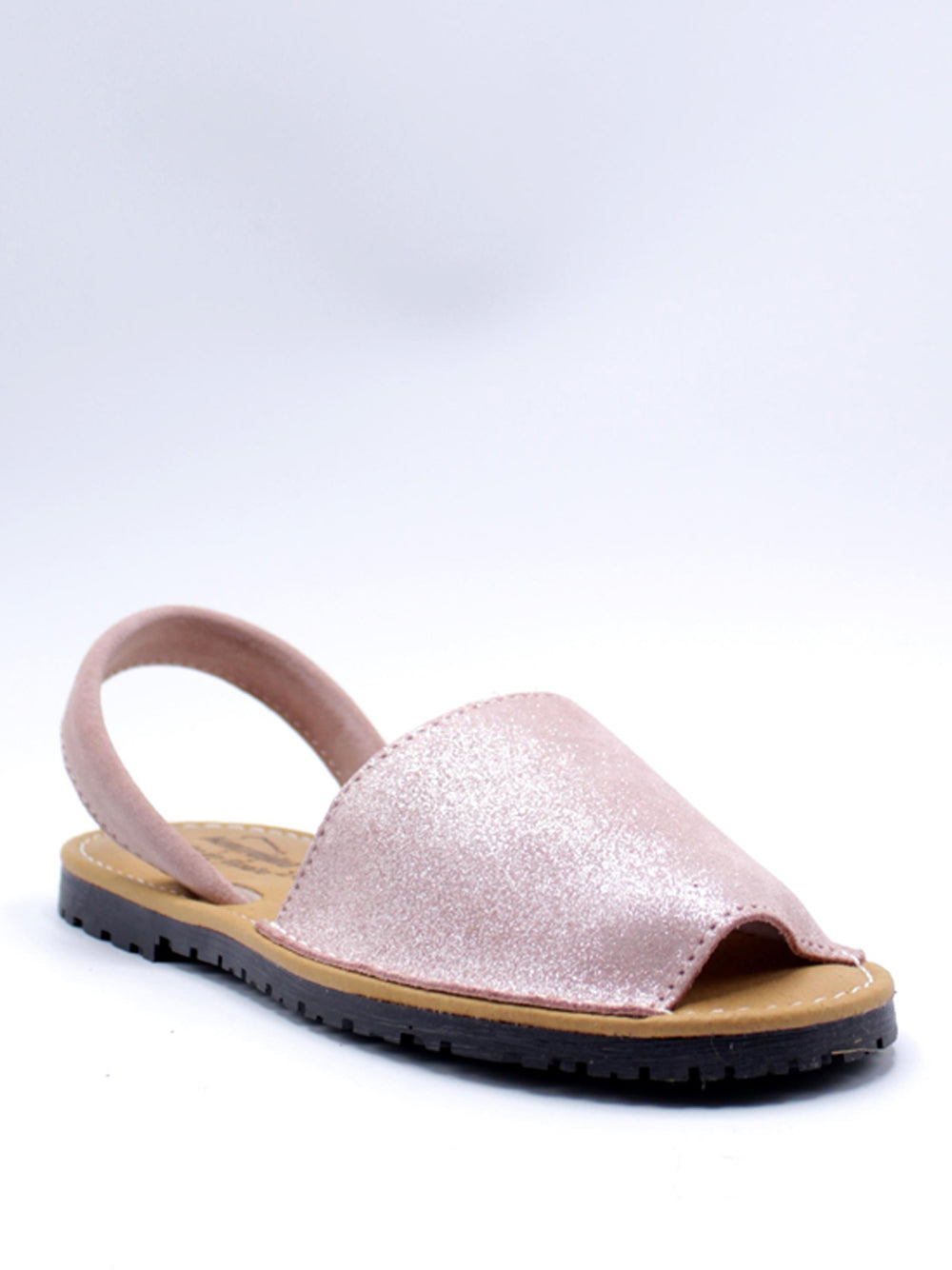 ELISIR Sandali Donna - Rosa modello 550