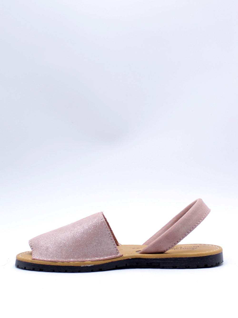 ELISIR Sandali Donna - Rosa modello 550