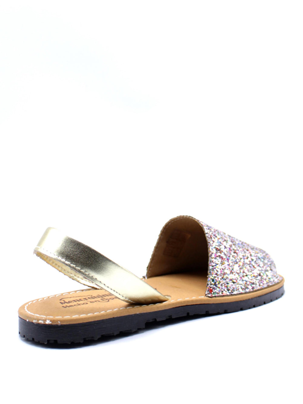 ELISIR Sandali Donna - Multicolor modello 550