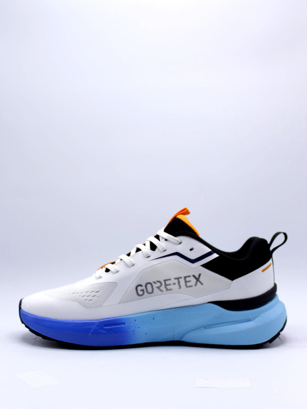 EXTR4 Sneakers Gore-tex Uomo - Bianco modello 7700000