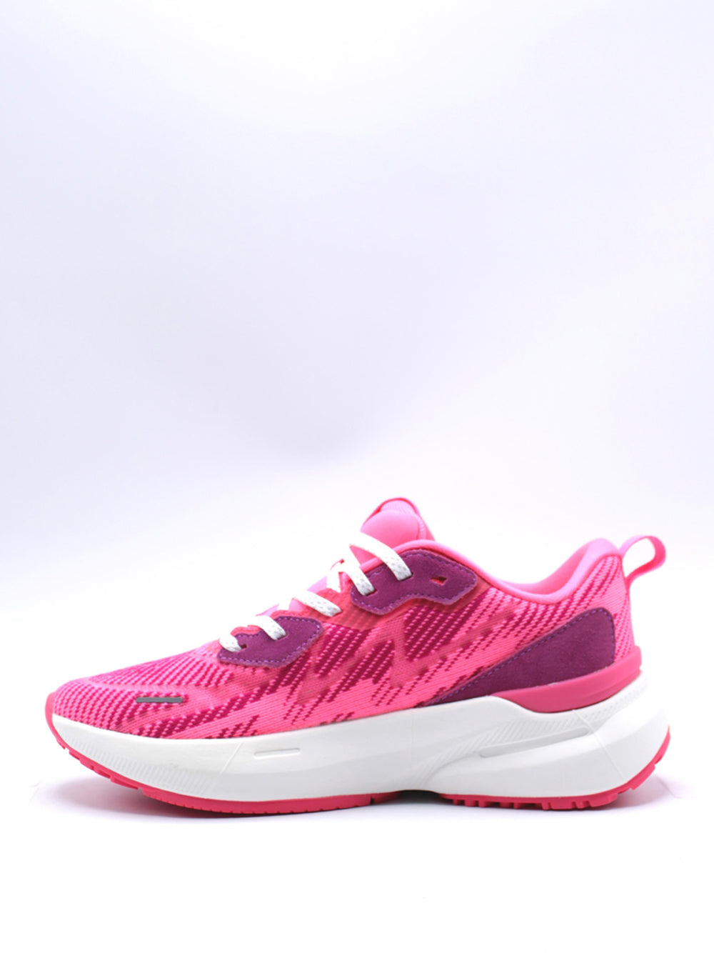 EXTR4 Sneakers Gore-tex Donna - Fuxia modello 7705511