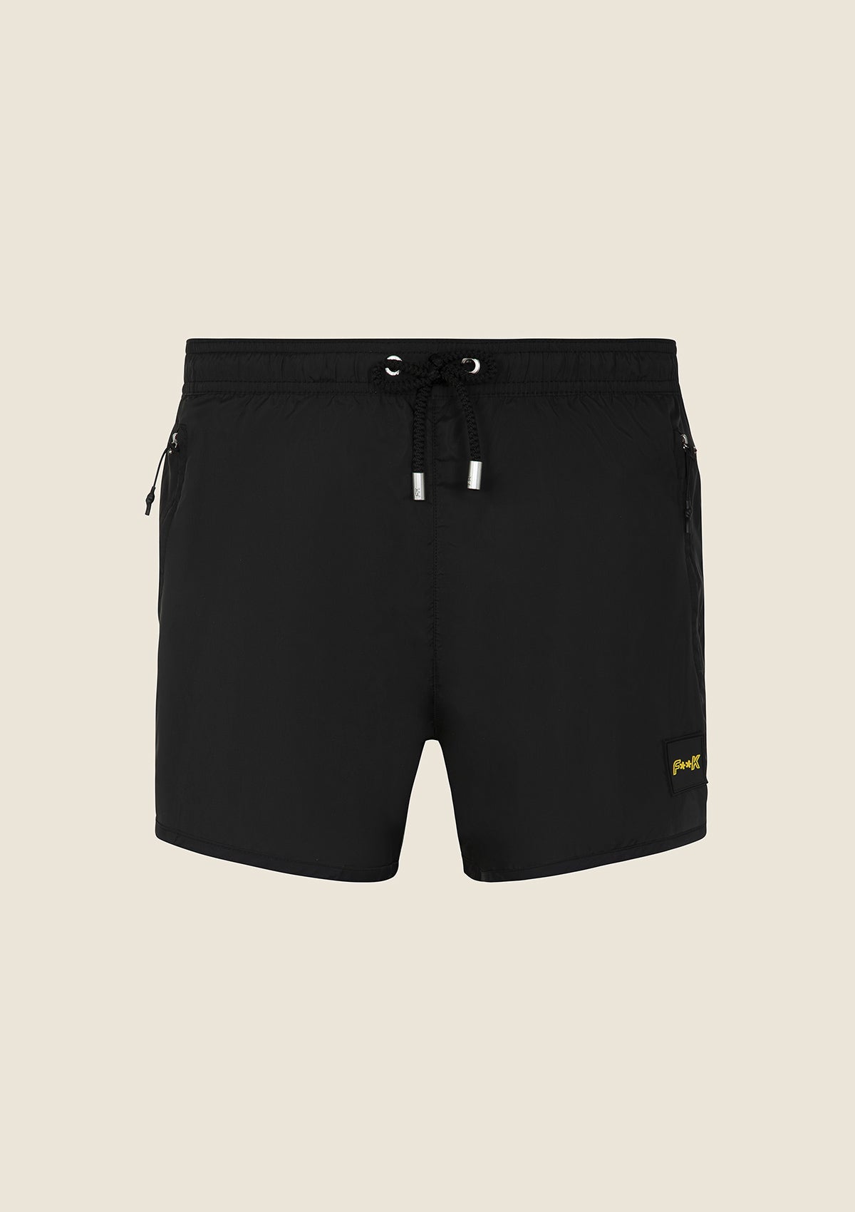 Shorts Nero