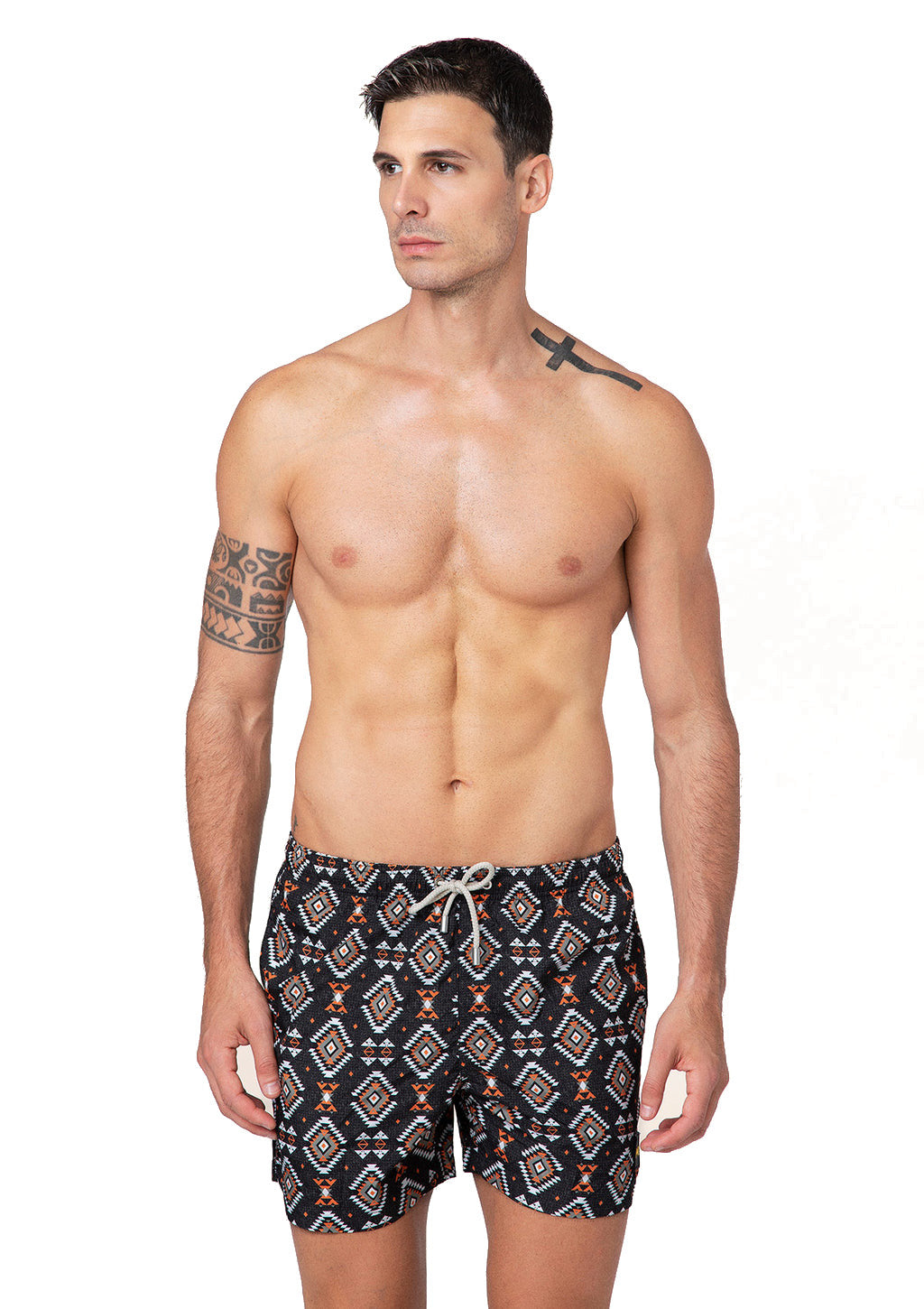 Shorts Fantasia