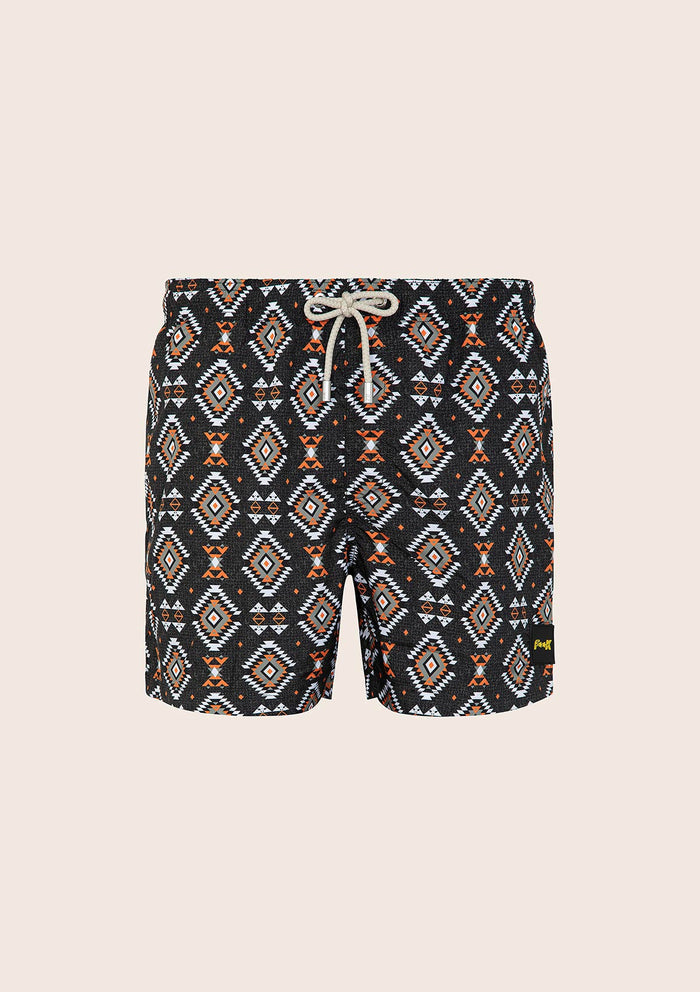 Shorts Fantasia