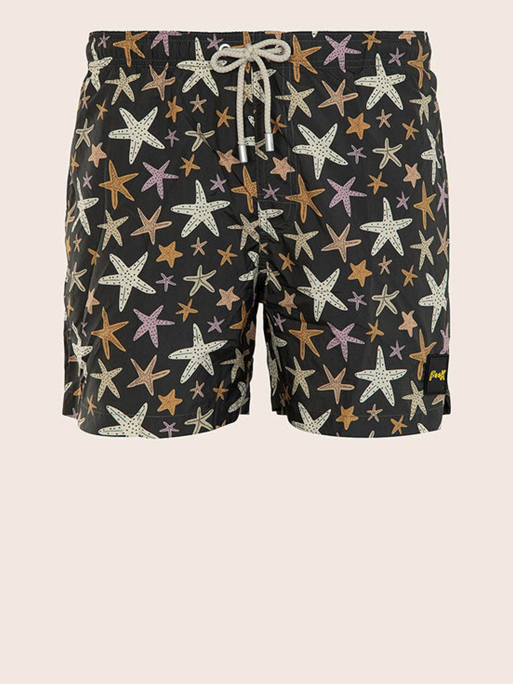 F**K Shorts Donna - Fantasia modello M04BA30X14