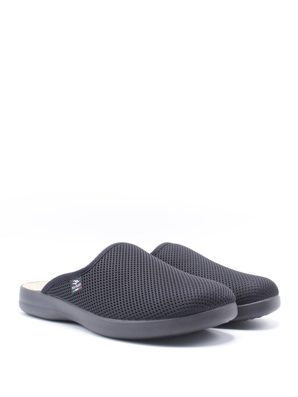 FLY FLOT Ciabatte Donna - Blu modello 57F37 KA