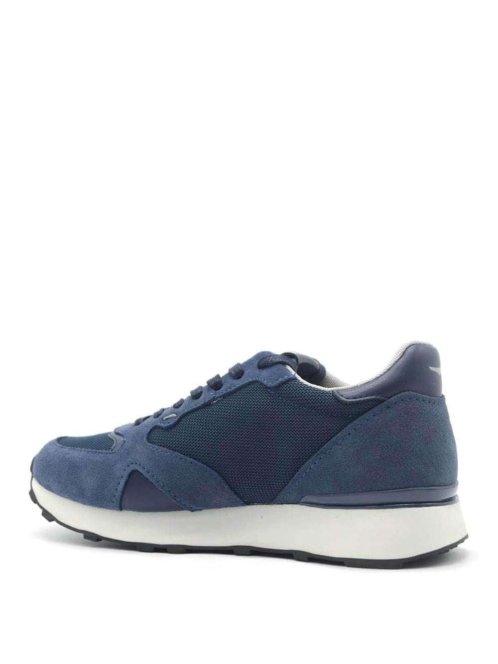 GUARDIANI Sneakers Uomo - Blu modello AGM451505