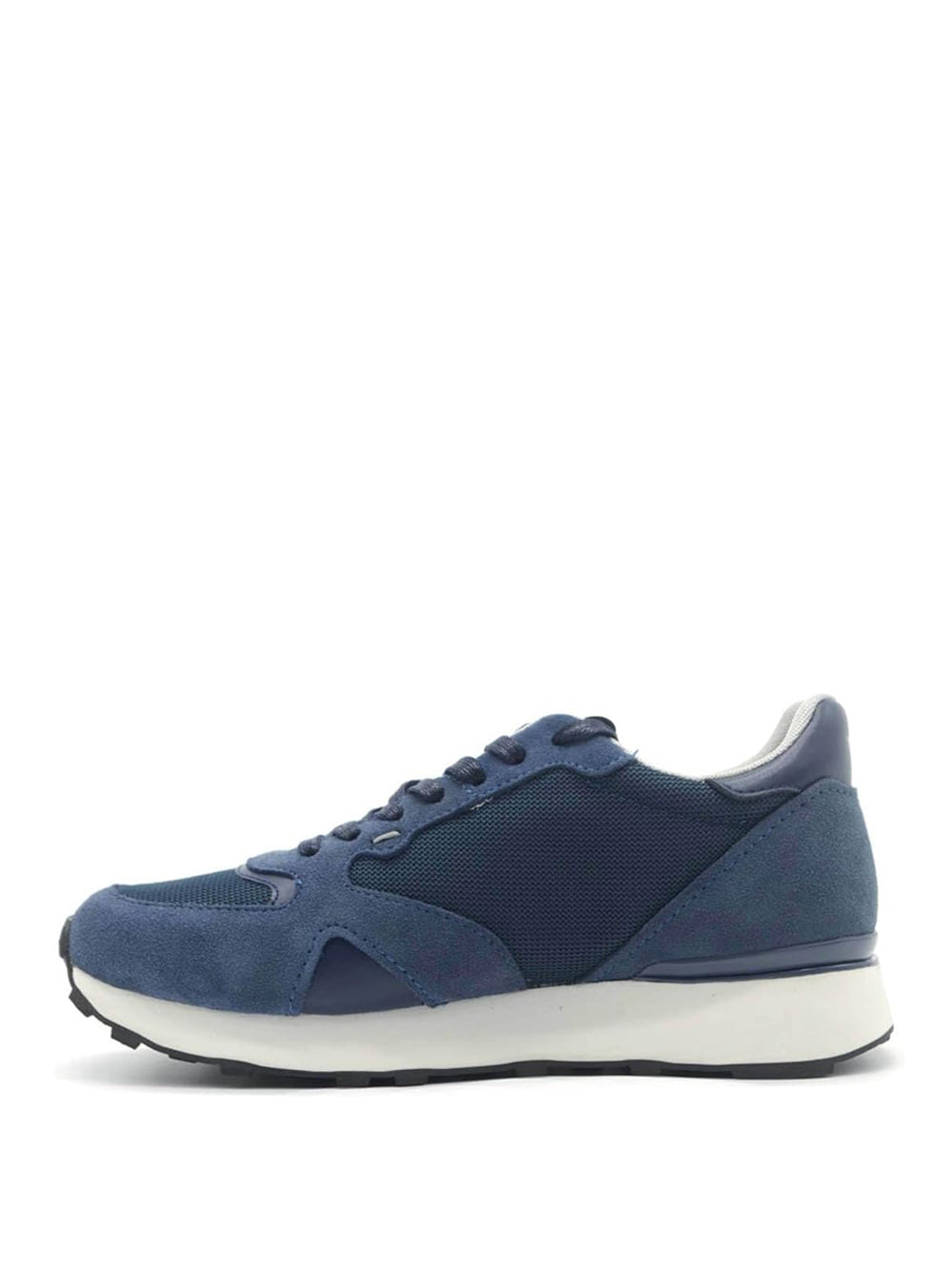 GUARDIANI Sneakers Uomo - Blu modello AGM451505