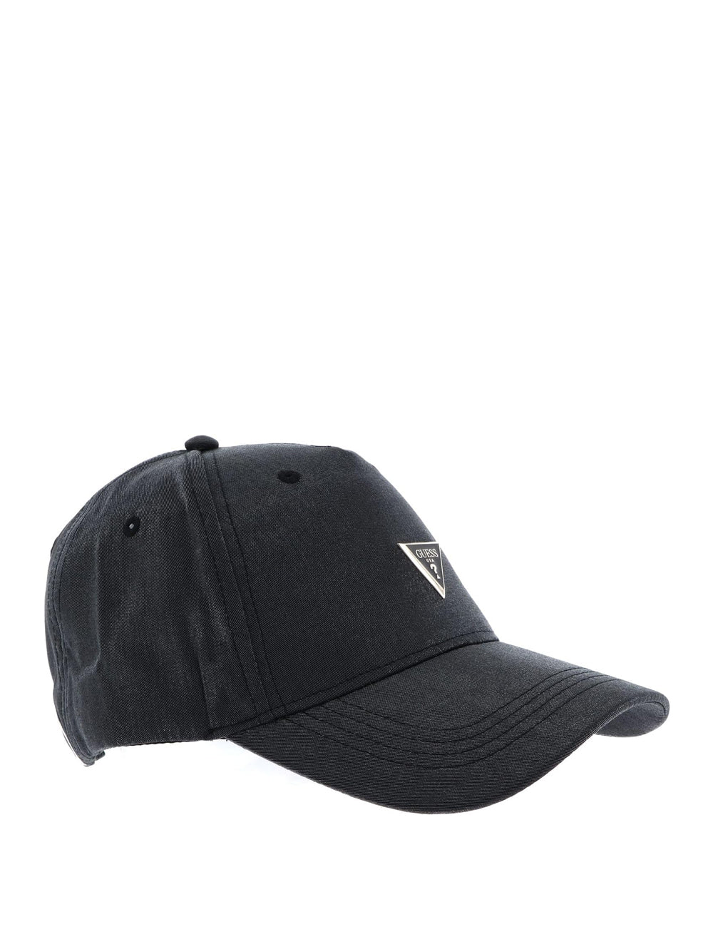GUESS Cappello Donna - Nero modello AW5283COT01