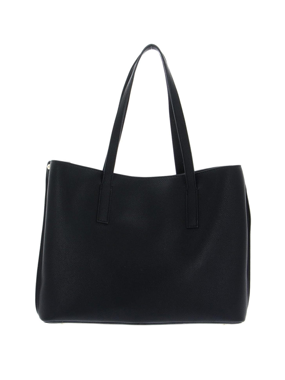 GUESS Borsa a Spalla Donna - Nero modello HWBG8778230