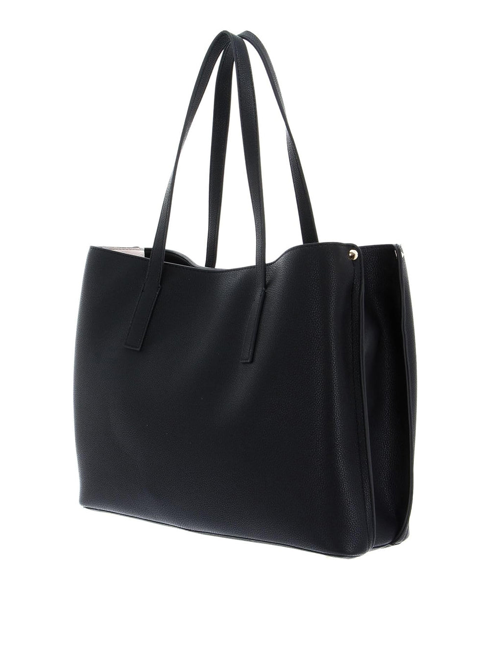 GUESS Borsa a Spalla Donna - Nero modello HWBG8778230
