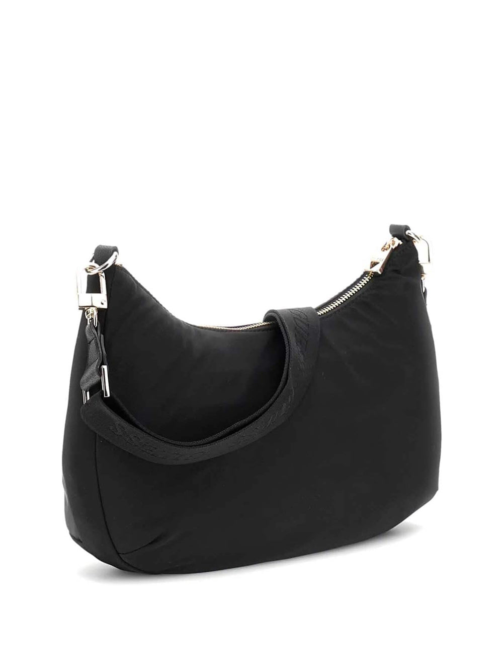 GUESS Borsa a Spalla Donna - Nero modello HWEYG839501