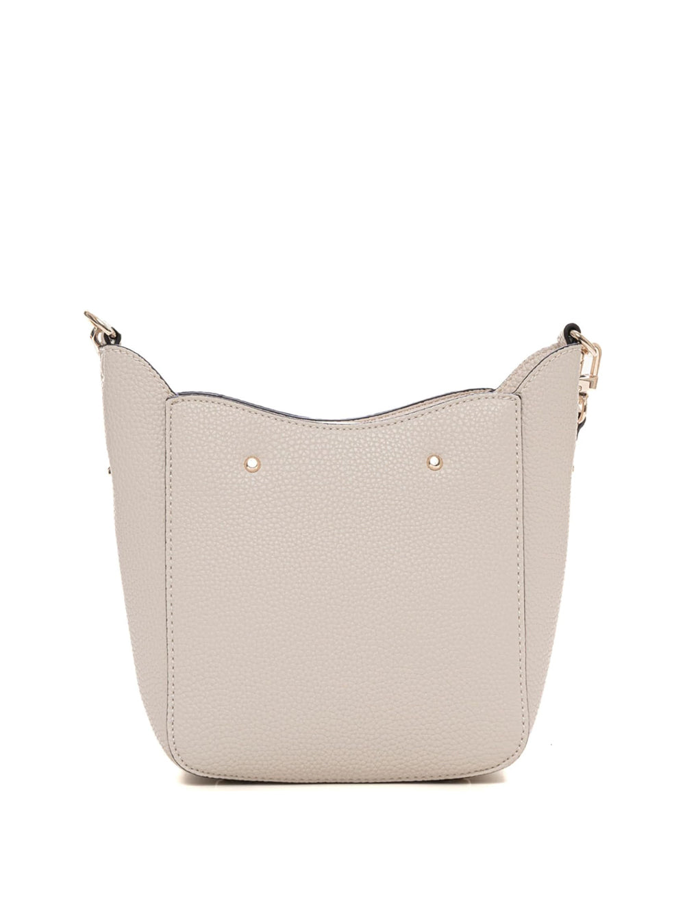 GUESS Borsa a Secchiello Donna - Rosa modello HWPG9648030