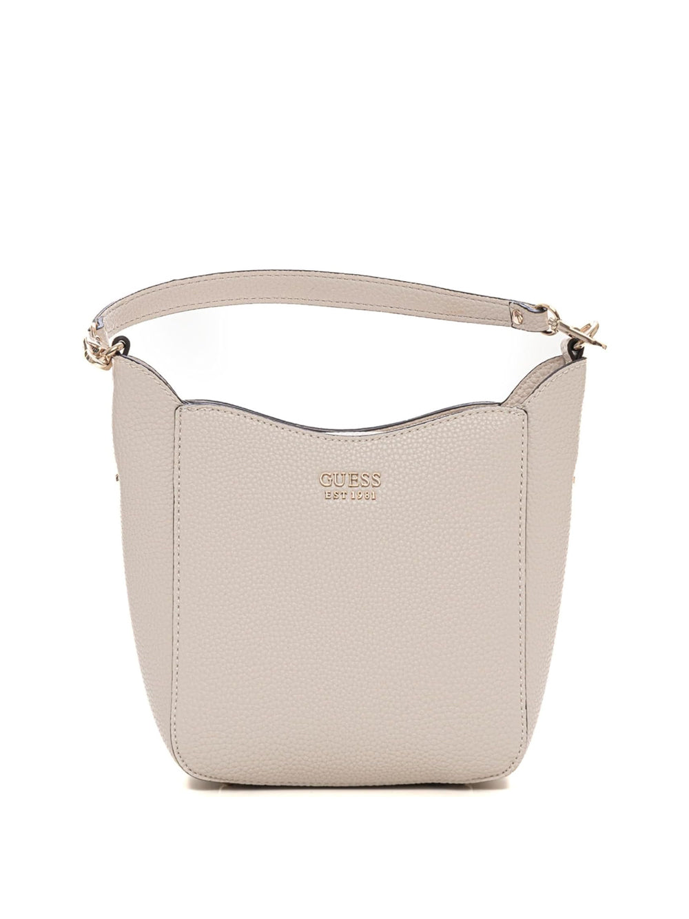 GUESS Borsa a Secchiello Donna - Rosa modello HWPG9648030