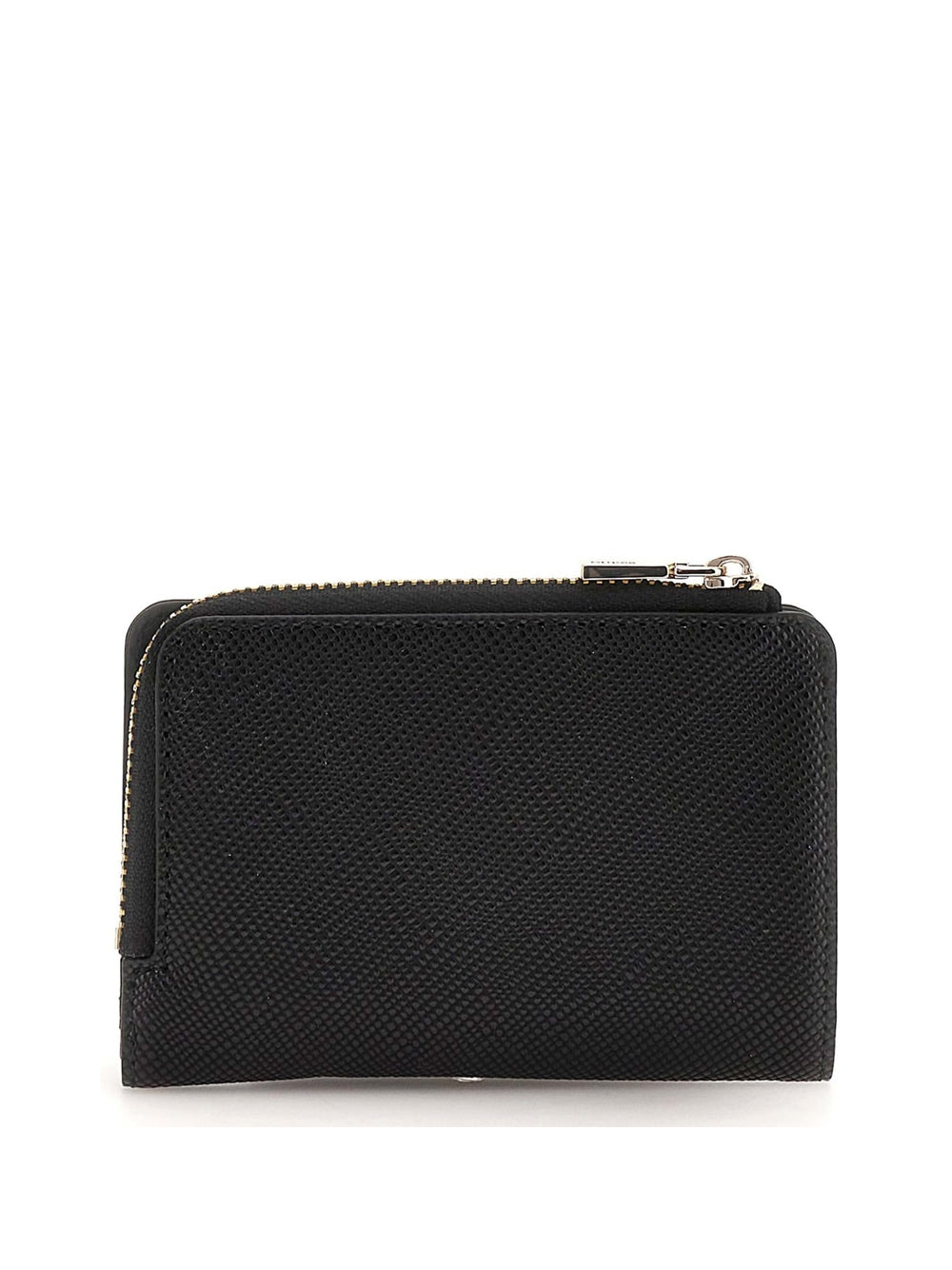 GUESS Portafoglio Donna - Nero modello SWZG8500156