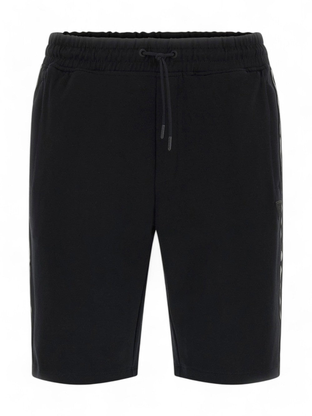 GUESS Bermuda Uomo - Nero modello Z2YD02K6ZS1
