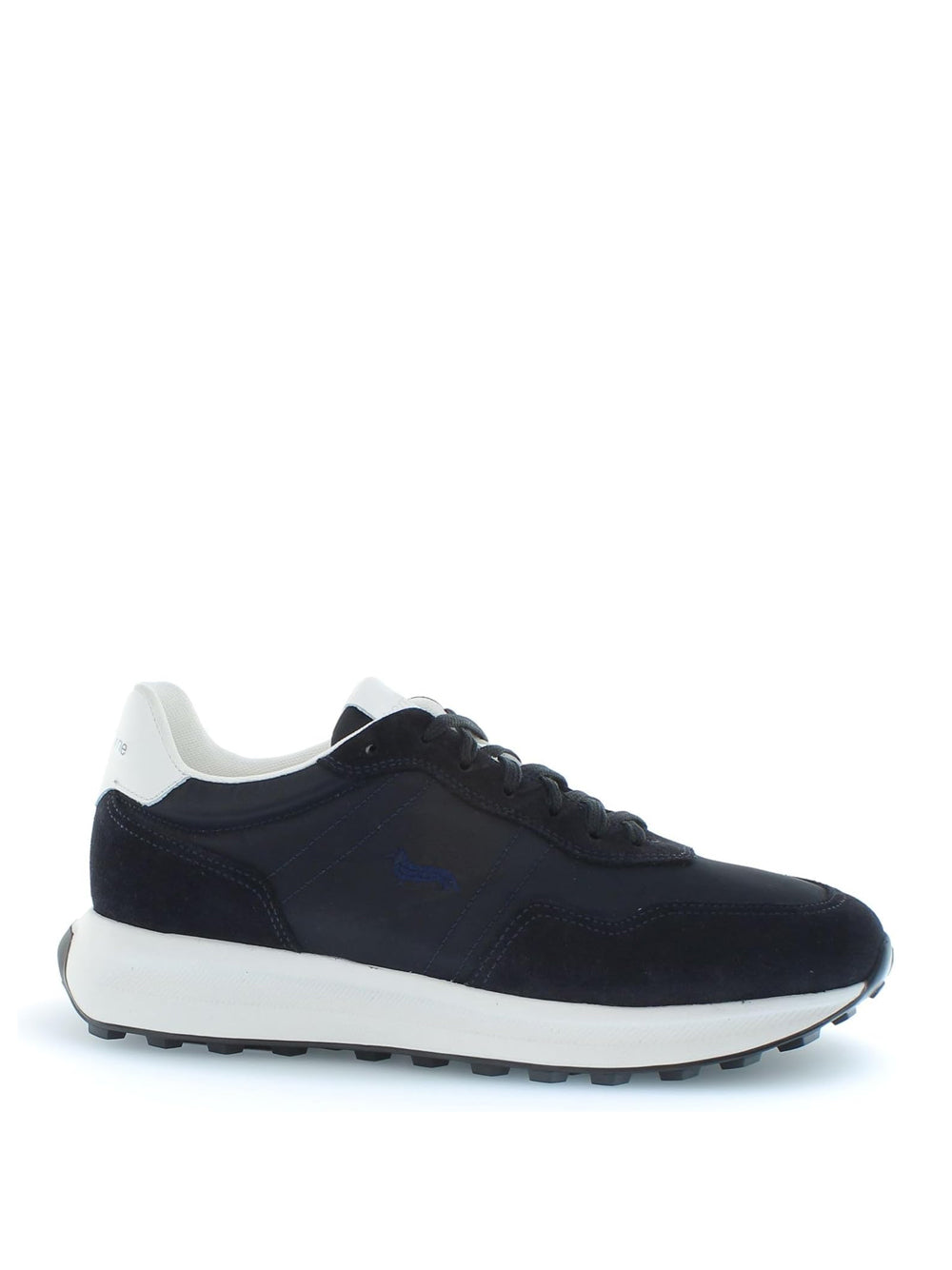 HARMONT&BLAINE Sneakers Uomo - Blu modello EFM251070