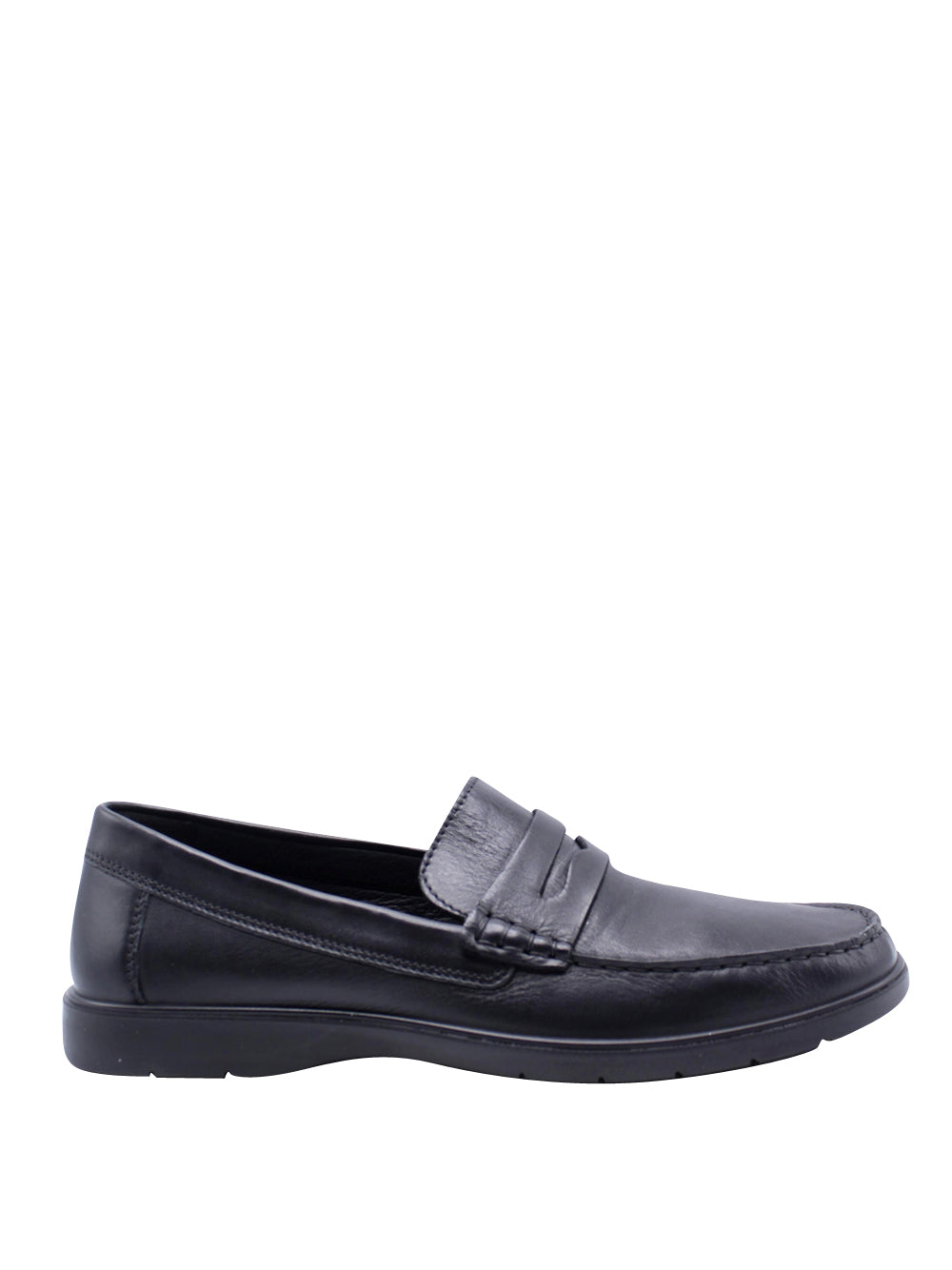 IGI&CO Mocassini Uomo - Nero modello 7612000