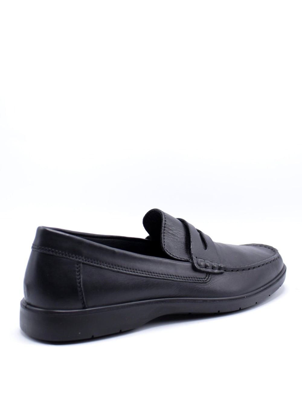IGI&CO Mocassini Uomo - Nero modello 7612000