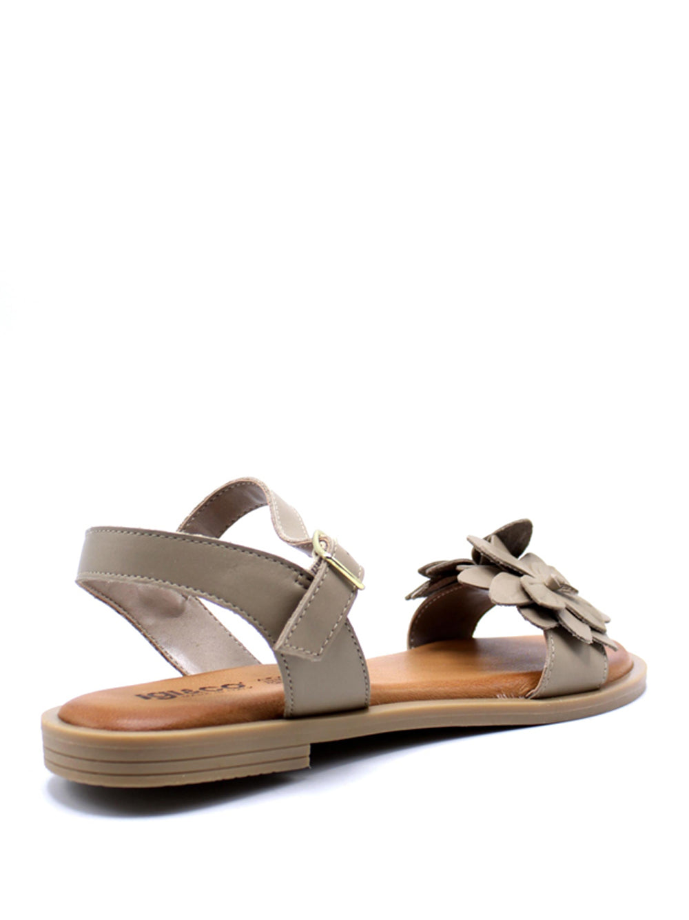 IGI&CO Sandali Donna - Taupe modello 7685722