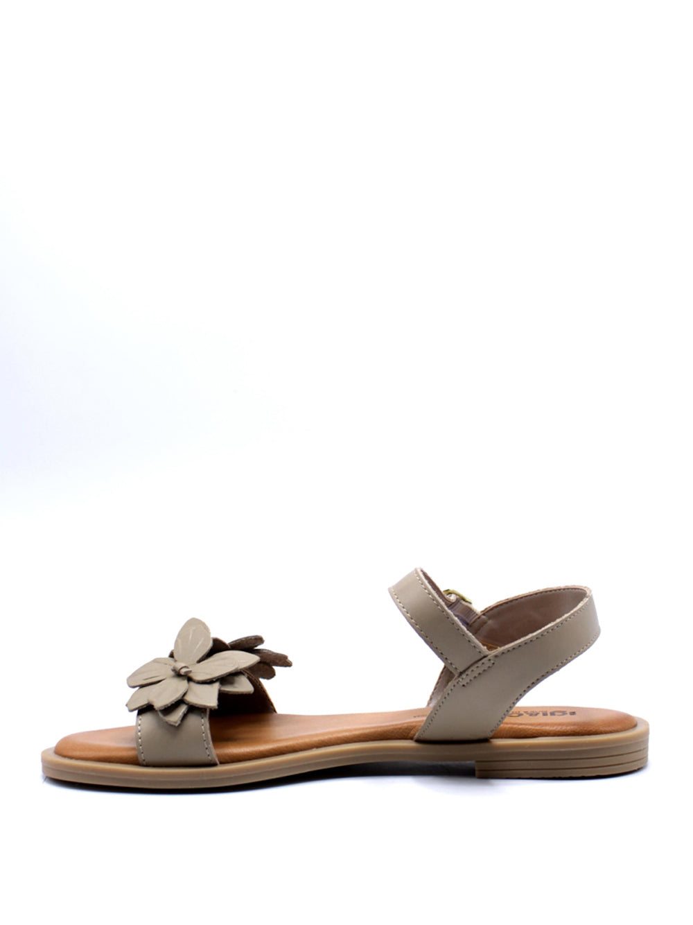 IGI&CO Sandali Donna - Taupe modello 7685722