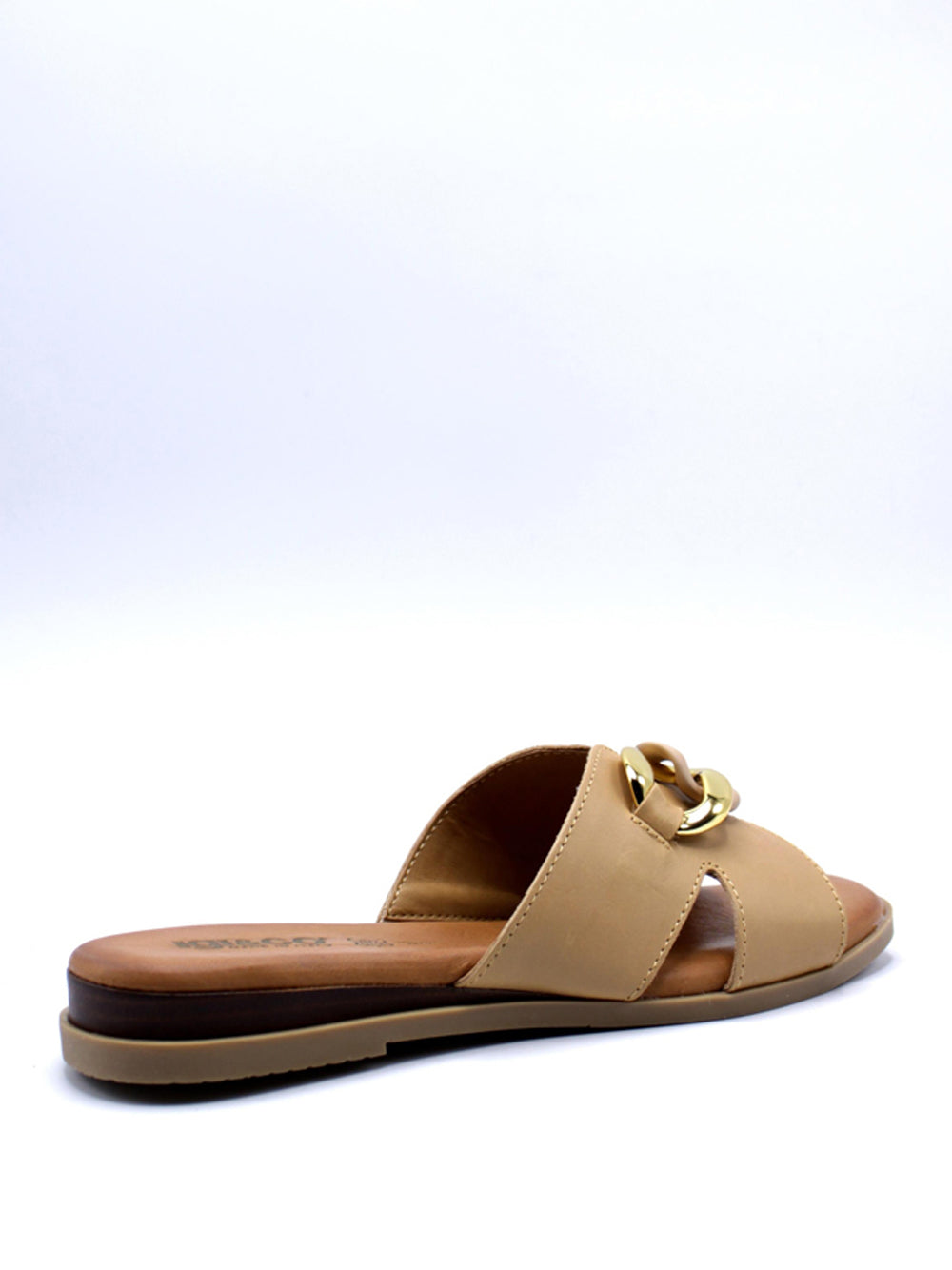 IGI&CO Sandali Donna - Sabbia modello 7686411