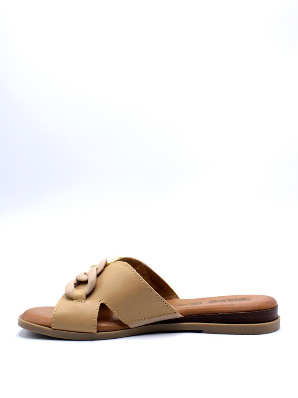 IGI&CO Sandali Donna - Sabbia modello 7686411