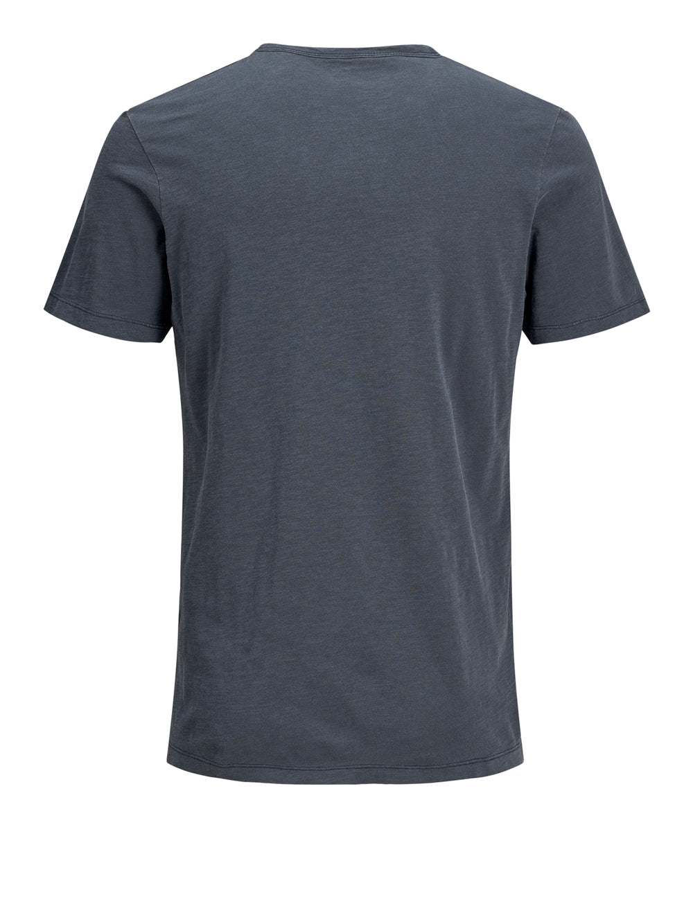 JACK&JONES T-shirt Uomo - Blu modello 12164972