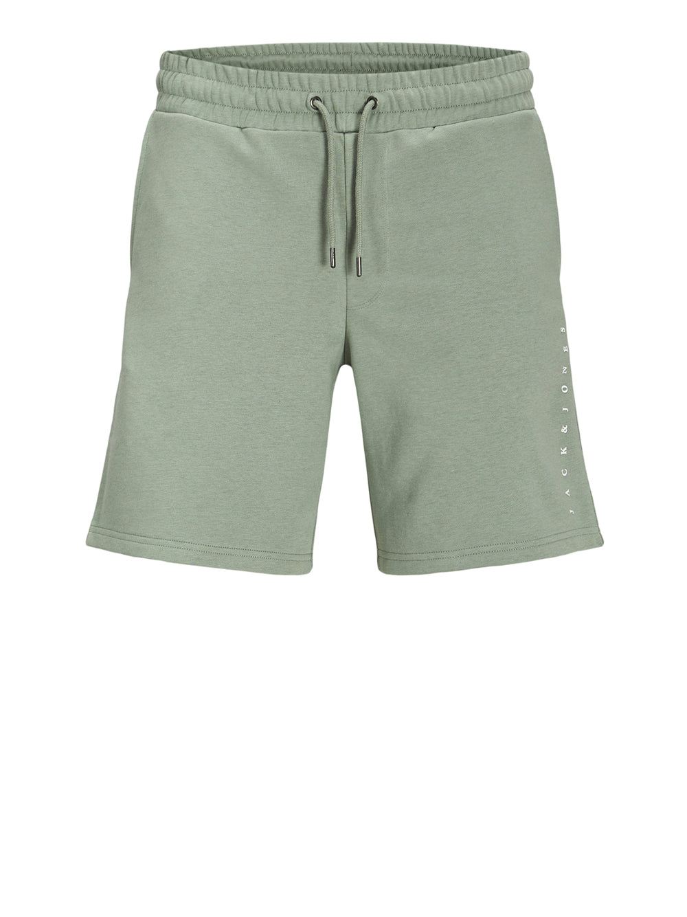 JACK&JONES Shorts Uomo - Verde modello 12248831