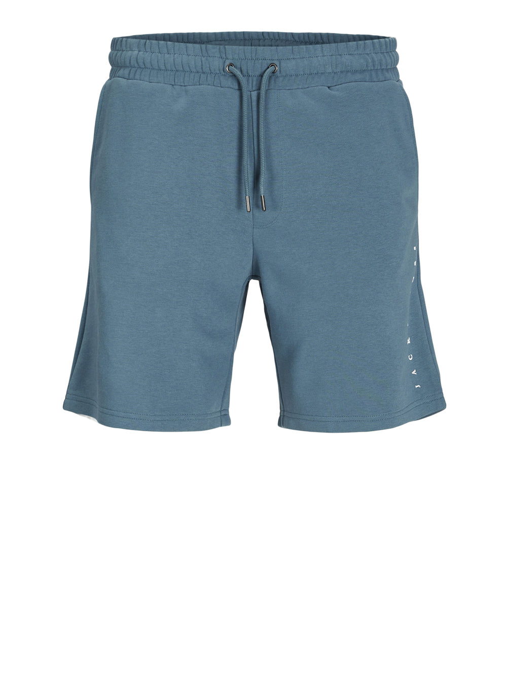 JACK&JONES Shorts Uomo - Blu modello 12248831