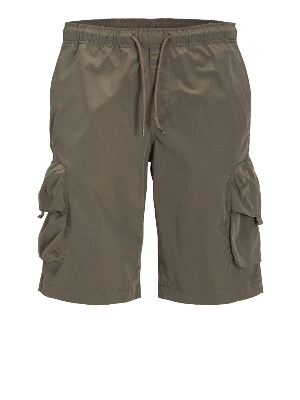 JACK&JONES Shorts Cargo Uomo - Beige modello 12269386