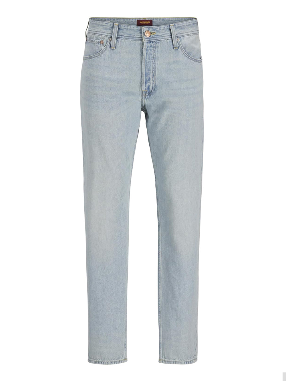 JACK&JONES Jeans Uomo - Blu modello 12269473