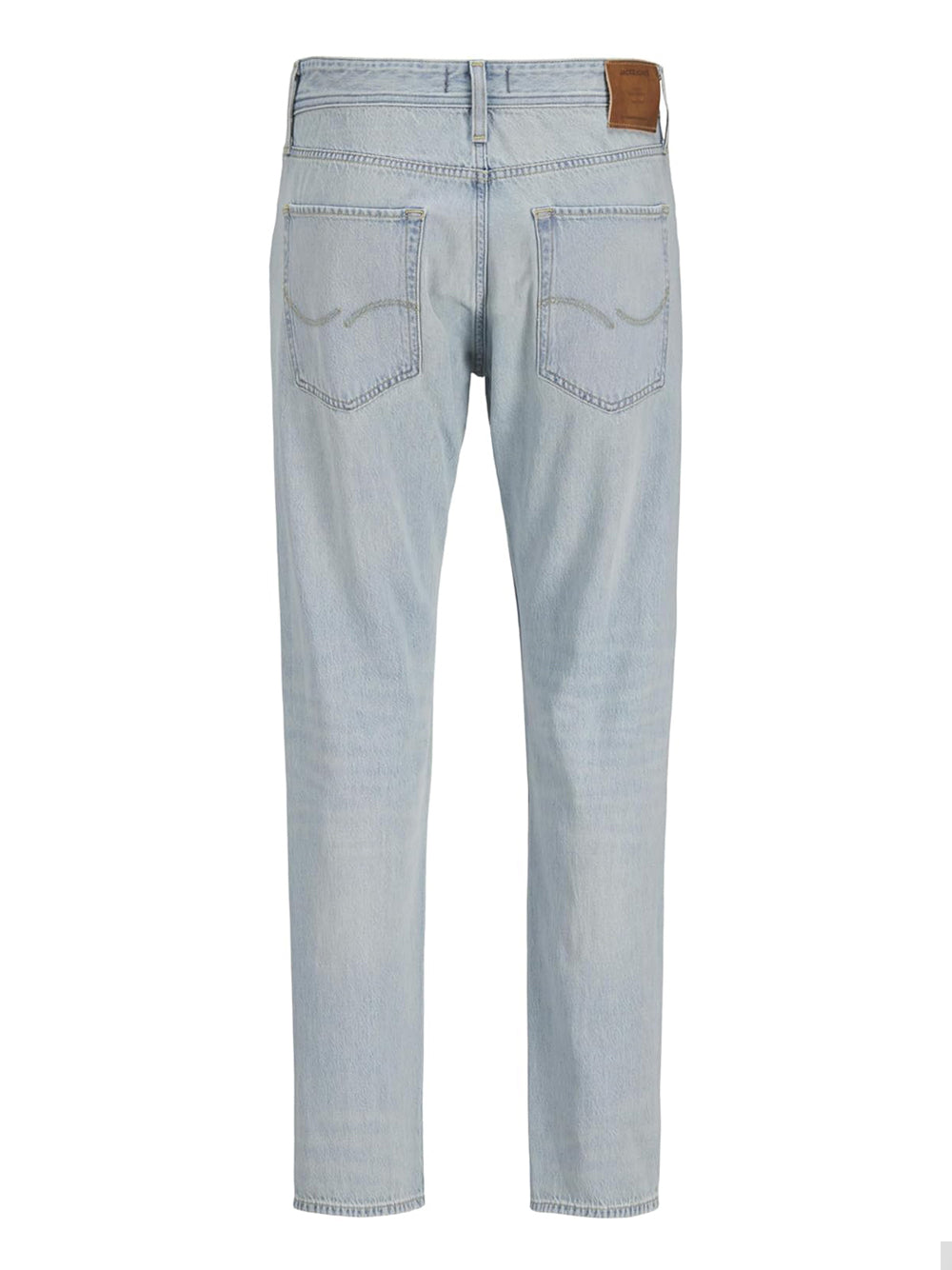 JACK&JONES Jeans Uomo - Blu modello 12269473