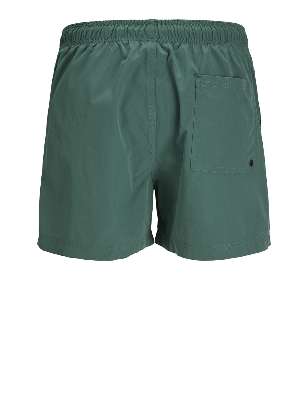 JACK&JONES Costume Pantaloncino Uomo - Verde modello 12272776