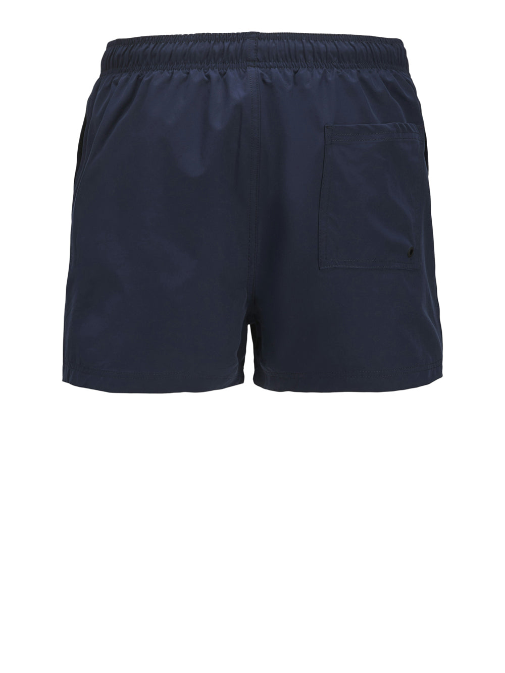 JACK&JONES Costume Pantaloncino Uomo - Blu modello 12272776
