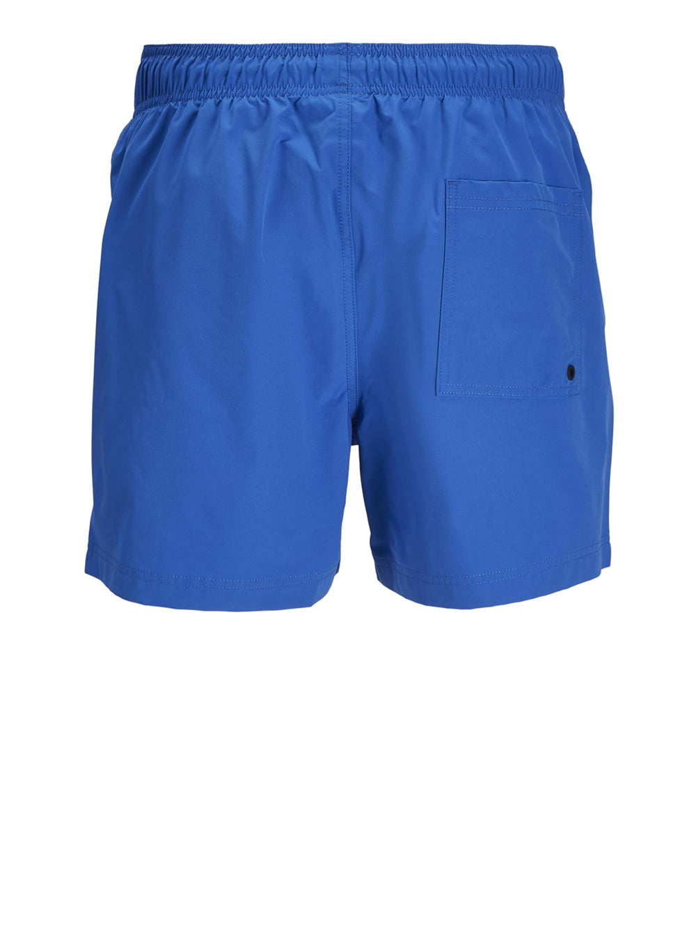 JACK&JONES Costume Pantaloncino Uomo - Blu modello 12272776