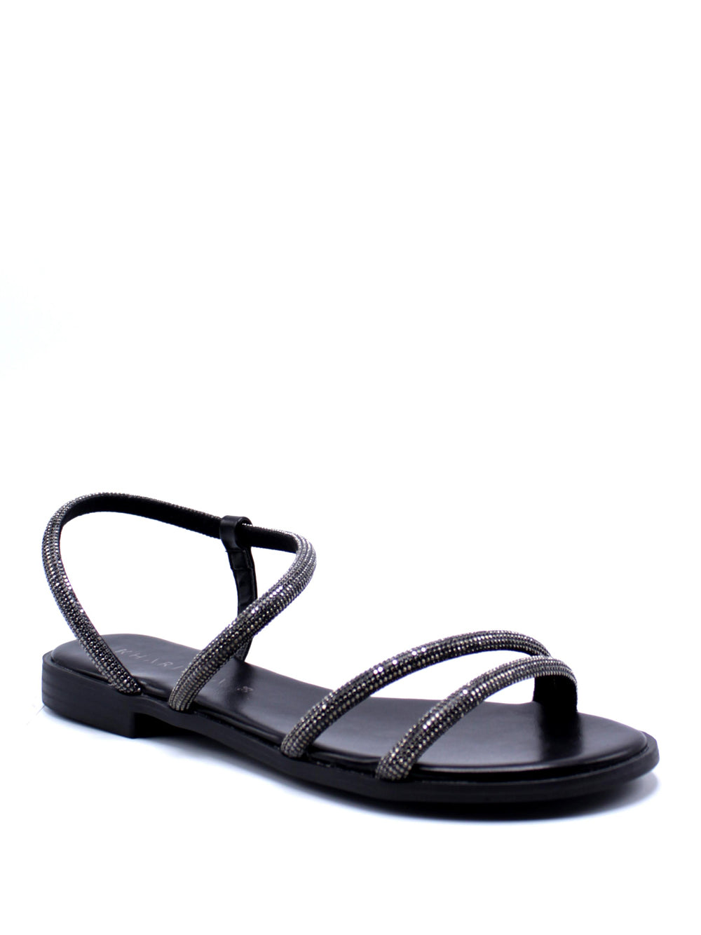 KHARISMA Sandali Donna - Nero modello 9291