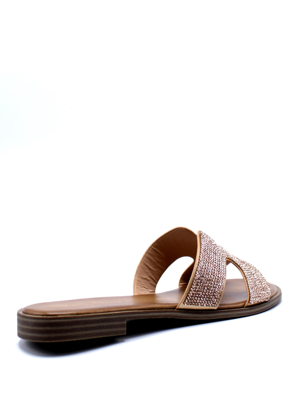 KHARISMA Sandali Donna - Rosa modello 9298