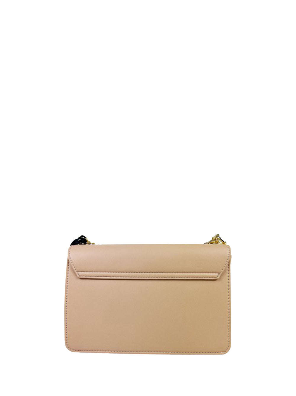 L'ATELIER DU SAC Borsa a Spalla Donna - Ecru modello 17145-TUI-S5B-A